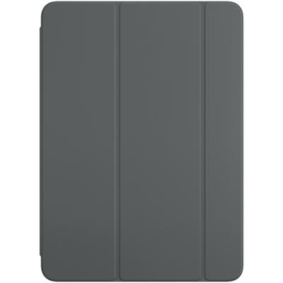 AppleSmart Folio voor iPad Air 11-inch (2024) Tablethoesje Grijs