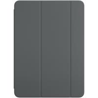 Apple Smart Folio voor iPad Air 11-inch (2024) Tablethoesje Grijs