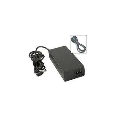 Epson 60305 AC adapter voor FF-680W