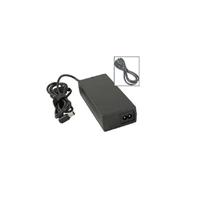 Epson 60305 AC adapter voor FF-680W Epson 60305 AC adapter voor FF-680W