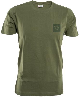 CONWAY t-shirt "mountain"