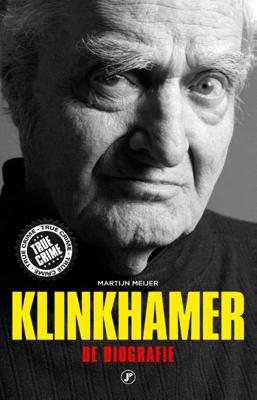 Klinkhamer (Paperback)