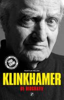 Klinkhamer (Paperback)