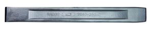 Bahco koudbeitels 200 mm | 3640-200-C