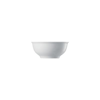 THOMAS - Trend White - Slakom 19cm