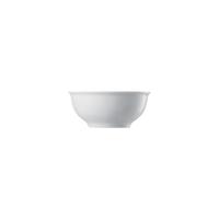 THOMAS - Trend White - Slakom 19cm