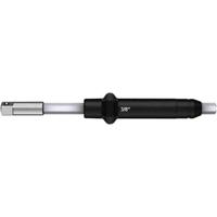 Cycplus Cyclus wisselstuk 3/8 aansl voor 720700