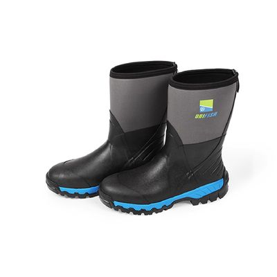 Preston Drifish Boots Maat 41