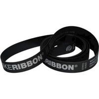 Bike Ribbon Velglint hoge druk 22-599 (2 stuks)