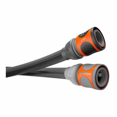 Eenheid voor slangreparatie Gardena liano 3/4" Ø 19 mm