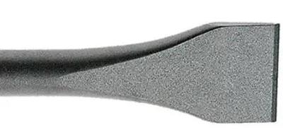 Makita A-30483 Platbeitel SDS-Plus