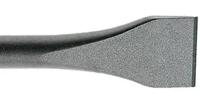 Makita A-30483 Platbeitel SDS-Plus