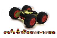 Carrera Toys 370162105X speelgoed met afstandsbediening - thumbnail