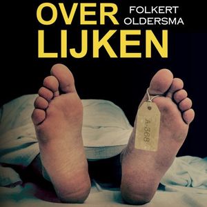 Over lijken