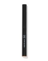 HEMA Cover Up Stick 03 Honey