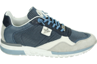 Cetti C-848 XL - alle