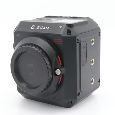 Z-CAM E2 Camera occasion