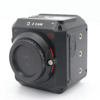 Z-CAM E2 Camera occasion
