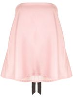 Macgraw haut Forget Me Not - Rose