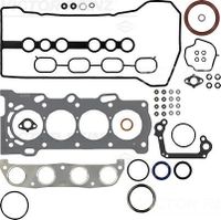 Complete pakkingsset, motor 015314001