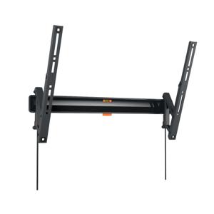 Vogels TVM 3615 Kantelbare tv-beugel TV beugel Zwart