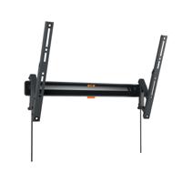 Vogels TVM 3615 Kantelbare tv-beugel TV beugel Zwart