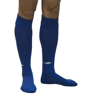 PAIR LIGHT HALFS SOFTEE FOOTBALL
