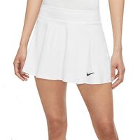 Nike Court Victory Flouncy Skirt Plus Line - thumbnail