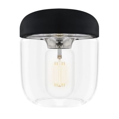 Umage - Acorn Hanglamp