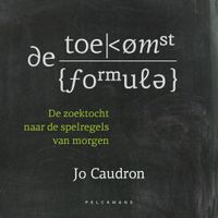De toekomstformule