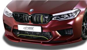 Voorspoiler BMW M5 F90 RDVBM65