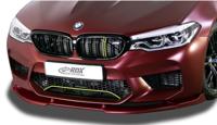 Voorspoiler BMW M5 F90 RDVBM65 Voorspoiler BMW M5 F90 RDVBM65