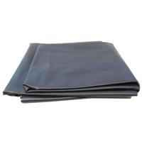 UBBINK Vijverafdekking PVC 0,5 mm - 4x3m UBBINK Vijverafdekking PVC 0,5 mm - 4x3m