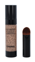 Chanel Les Beiges Water-Fresh Complexion Touch B20 Foundation 20 ml Dames