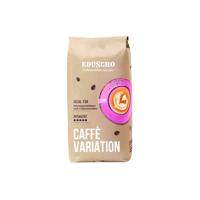Eduscho caffè variation (8x 1000gr)