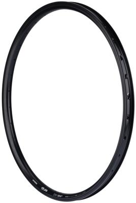 CONTEC Ct rim zen 24 24" 21-507 32h sv black