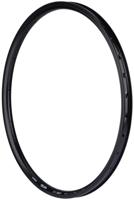 CONTEC Ct rim zen 24 24" 21-507 32h sv black