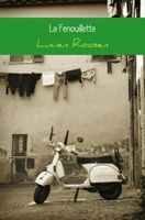 La Fenouillette - Lucien Roosen - ebook - thumbnail
