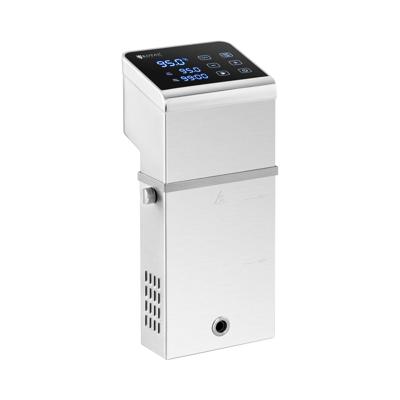 Sous vide - Stick - 2.300 W - 80 L