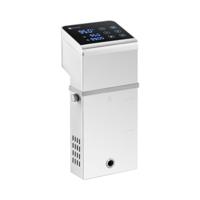 Sous vide - Stick - 2.300 W - 80 L