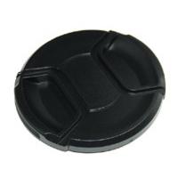 Caruba Lensdop - 40,5mm