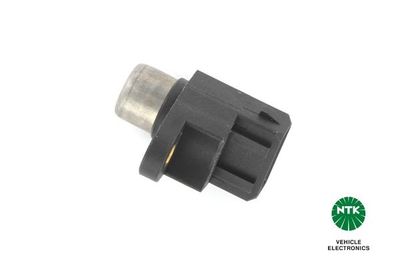 Krukassensor 81214