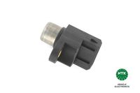 Krukassensor 81214