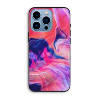 Earth And Ocean: iPhone 13 Pro Biologisch afbreekbaar hoesje