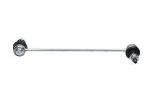 Stabilisatorstang SLS3097