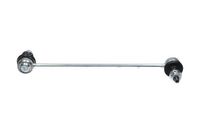 Stabilisatorstang SLS3097