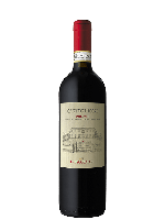 Frescobaldi Castiglioni Chianti | Rode wijn | Italiaanse wijn | Castiglioni