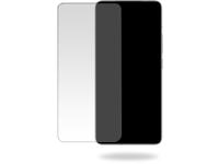 Mobilize Mobilize Glass Screen Protector Xiaomi Poco F6 Pro