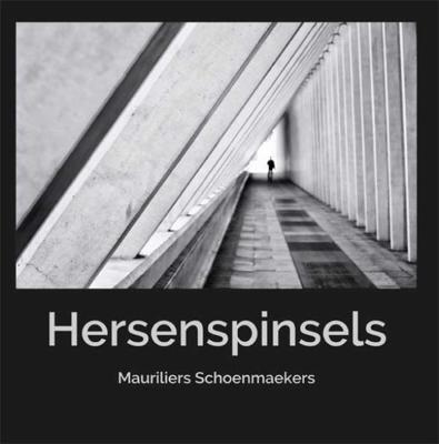 Hersenspinsels (Paperback)