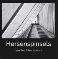 Hersenspinsels (Paperback)